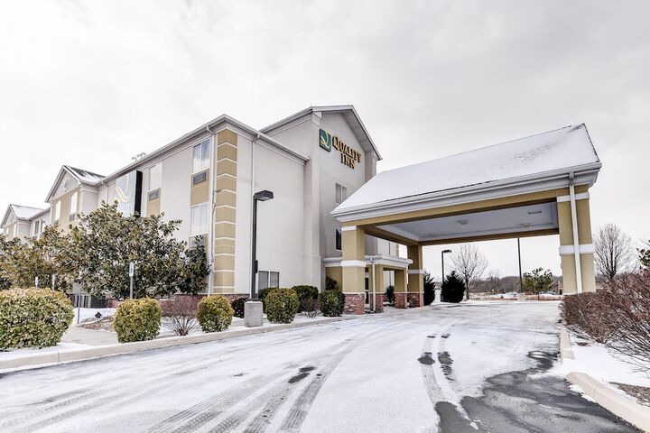 Hotel 7 of 41