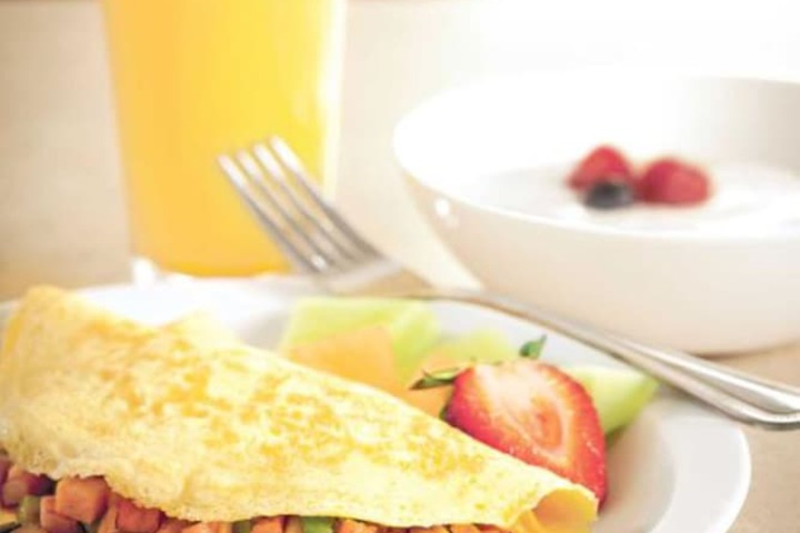 Country Inn & Suites by Radisson Clarksville, TN