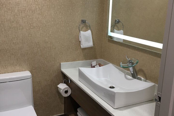 Baymont by Wyndham Medicine Hat