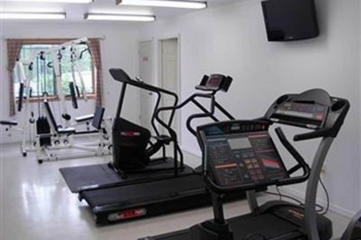 Health and Fitness 54 of 63