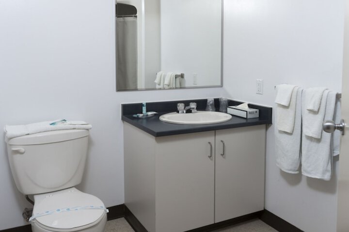 Room 4 of 14