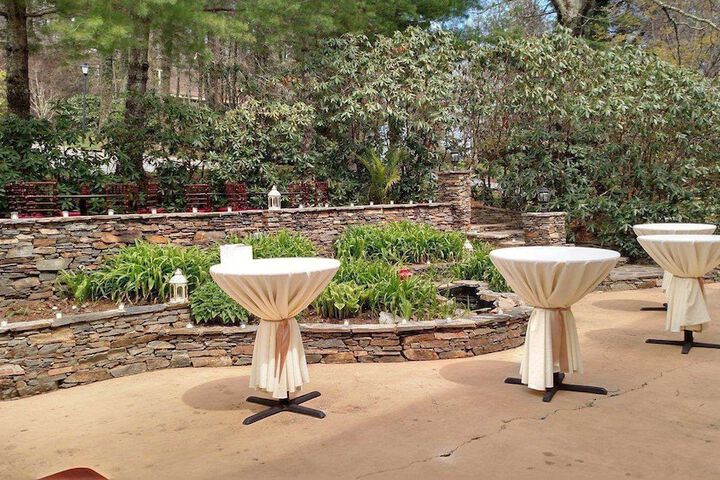 Wedding/Banquet 37 of 39