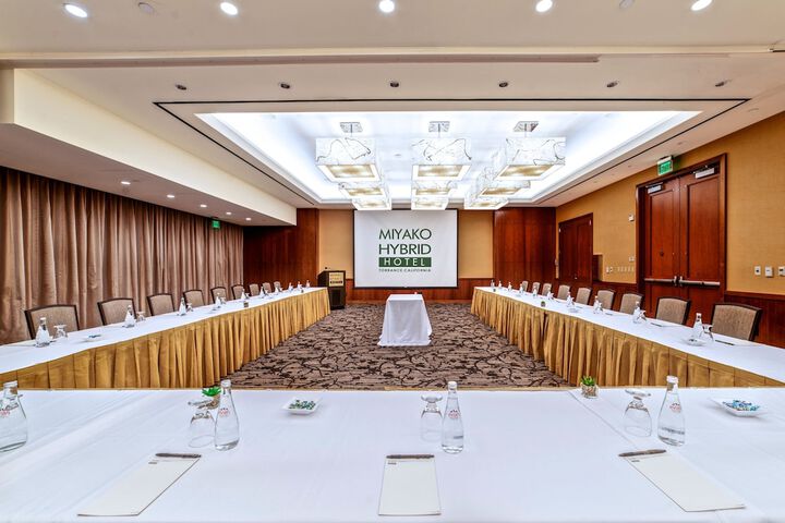 Meeting 36 of 70