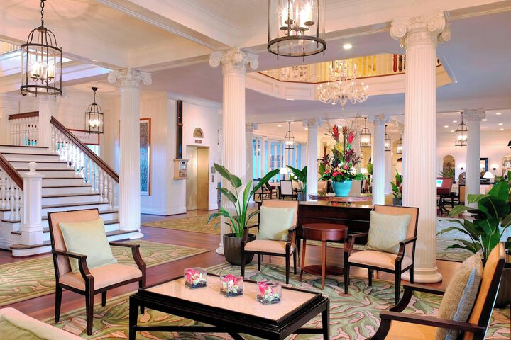 Hotel Interior 43 of 282