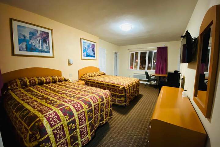 Room 22 of 27