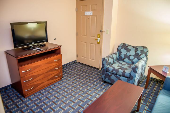 Room 36 of 54