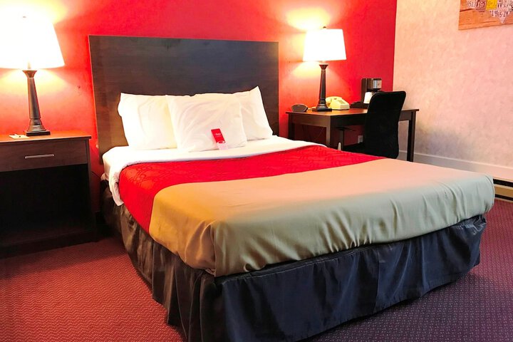 Room 15 of 27