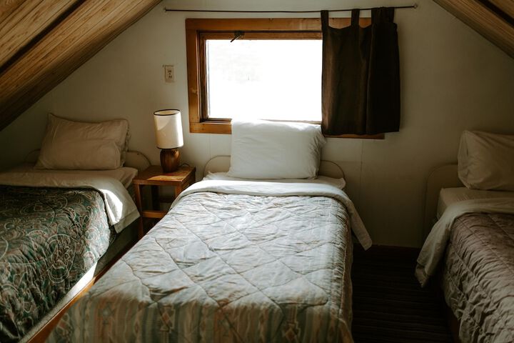 Room 77 of 132