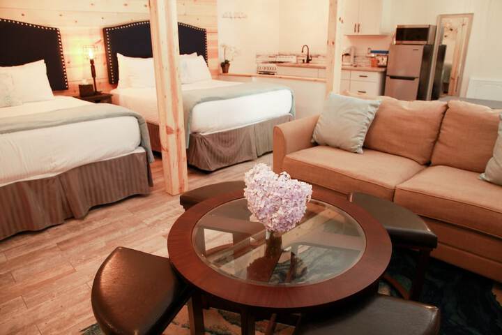 Room 33 of 57