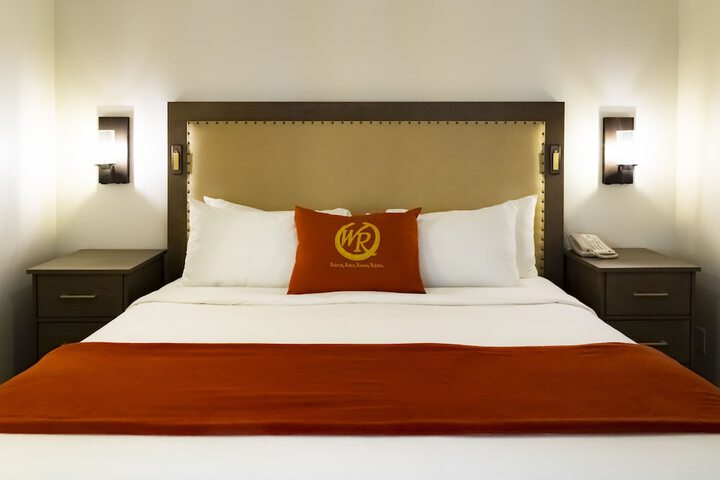 Room 23 of 56