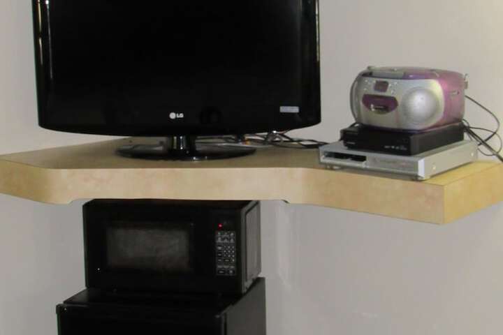 Room 20 of 30
