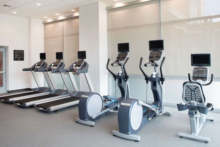 Health and Fitness 47 of 52