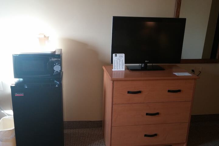 Room 46 of 76