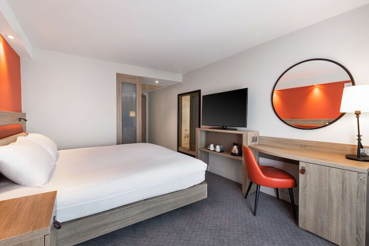 Hampton by Hilton Torquay