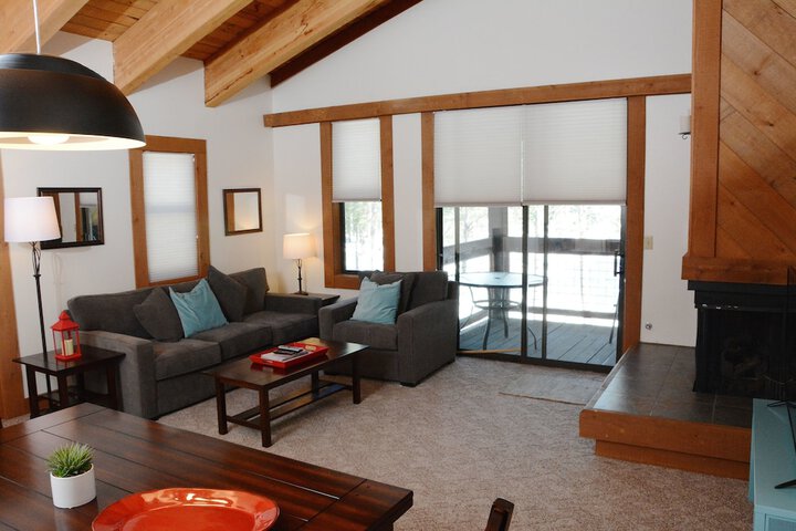 Northstar Resort by Vail Resorts