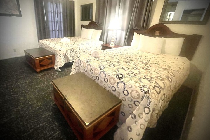 Room 59 of 143