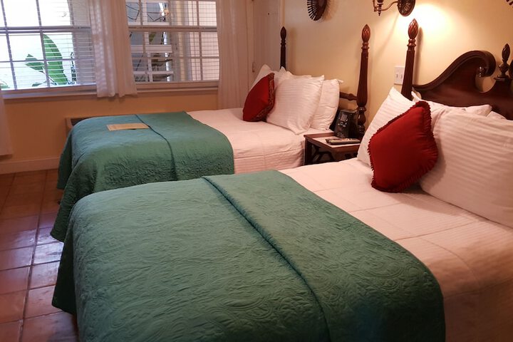 Room 67 of 392