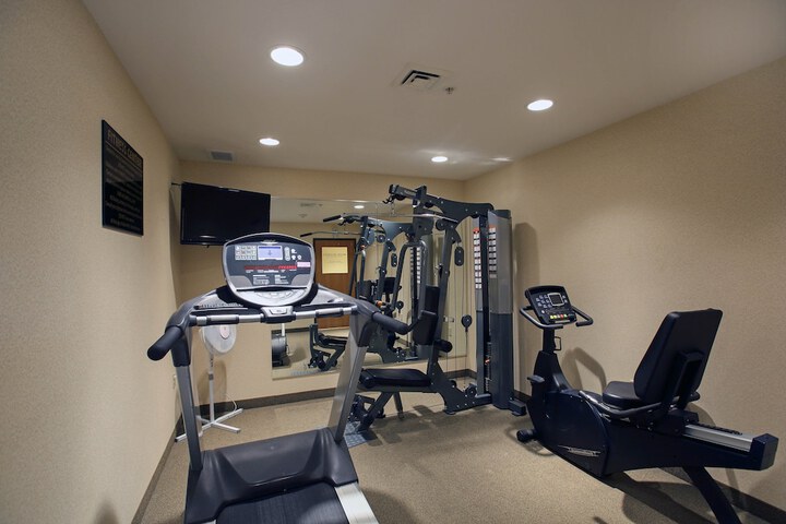 Health and Fitness 78 of 81