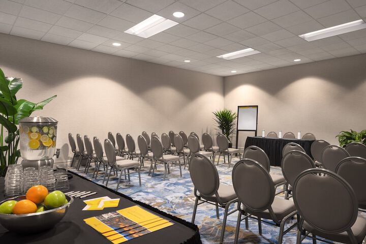 Meeting 73 of 168