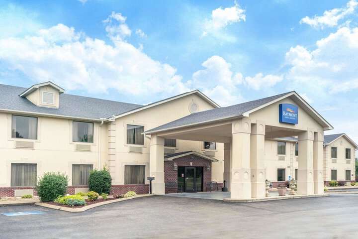 Hotel 3 of 27