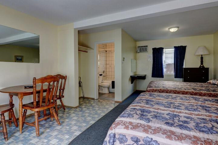 Room 51 of 67