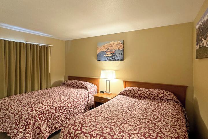 Room 18 of 44