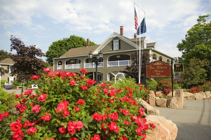 Hotel 6 of 77