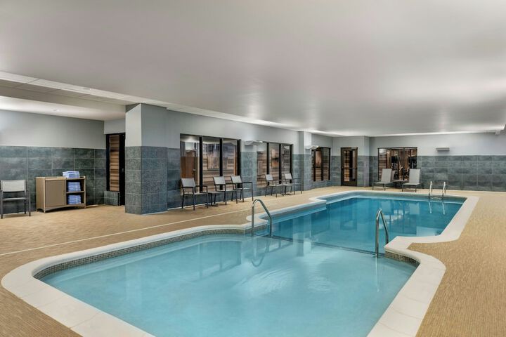 Pool 4 of 37