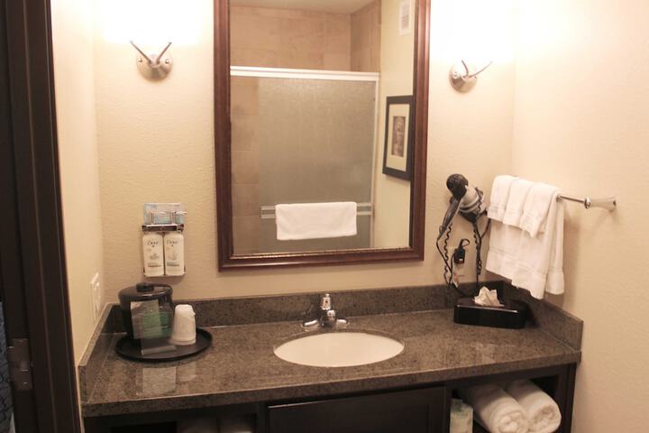 Holiday Inn Eau Claire South I-94 by IHG