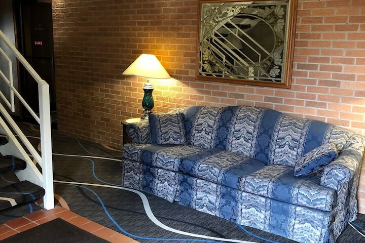 Hotel 3 of 22
