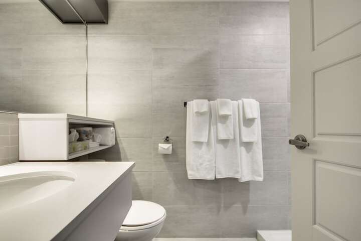 Hotel Marineau Shawinigan