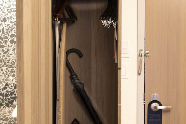 Room 45 of 59