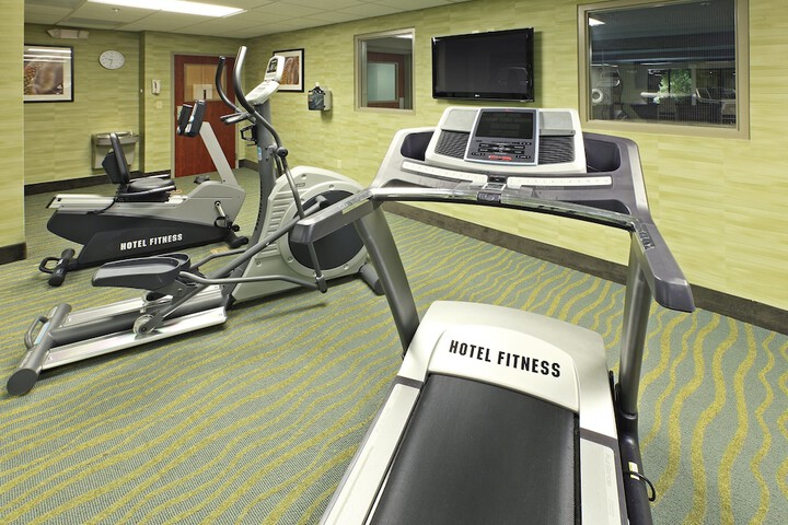 Health and Fitness 62 of 63