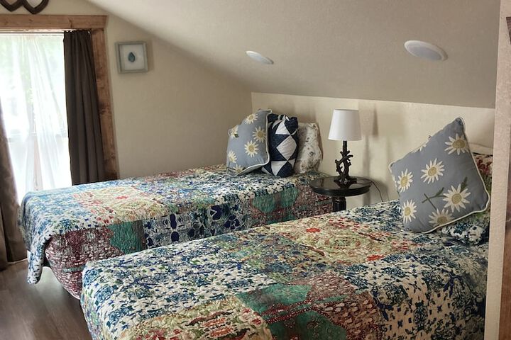 Room 56 of 112