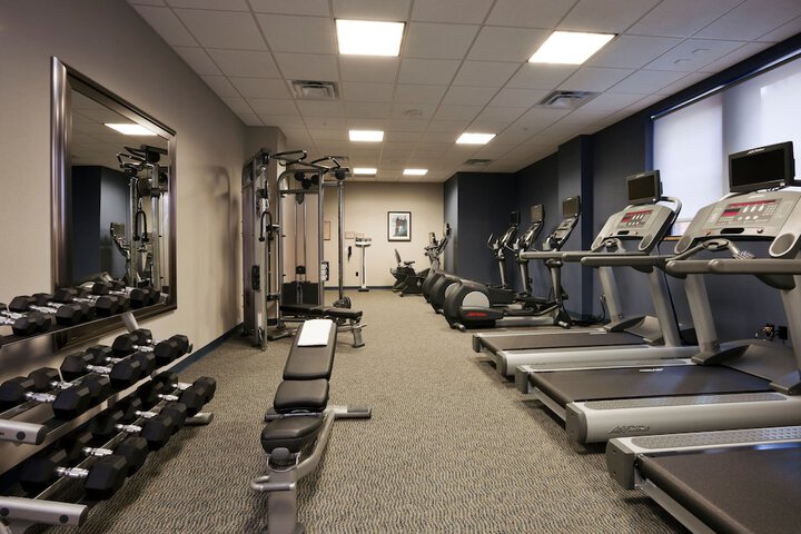 Health and Fitness 72 of 73