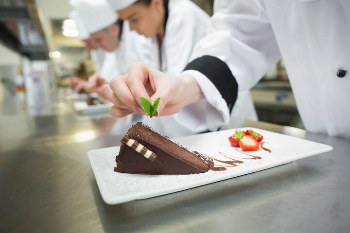 Delta Hotels by Marriott Phoenix Mesa