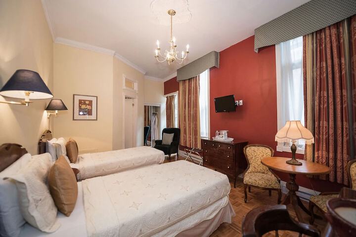 Room 29 of 57