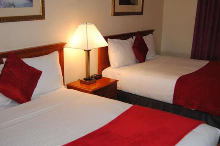Room 40 of 45
