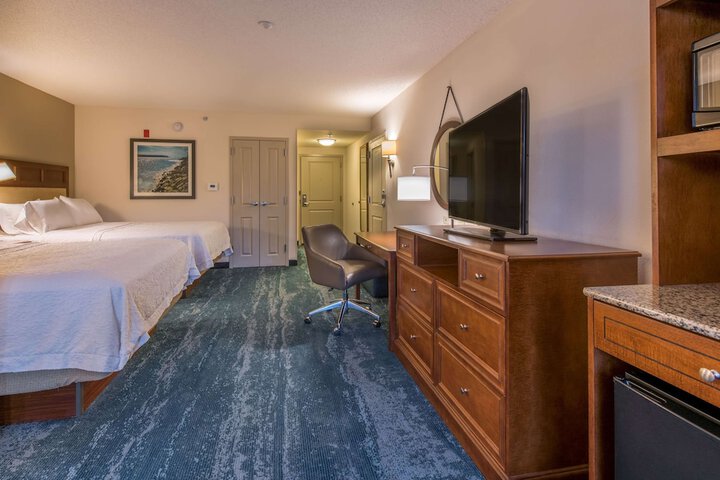 Room 30 of 59