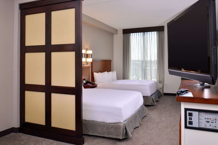 Room 10 of 45