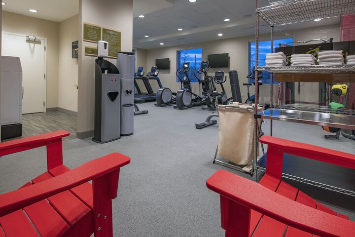 Health and Fitness 39 of 46