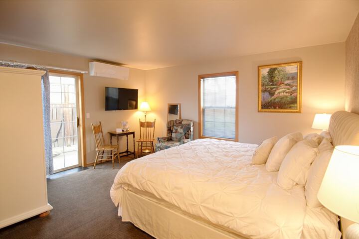 Room 22 of 41