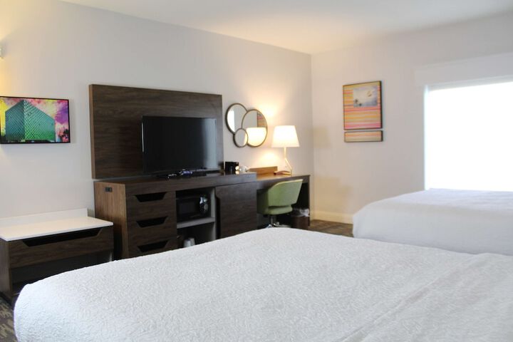 Room 30 of 121