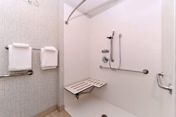 Room 54 of 103