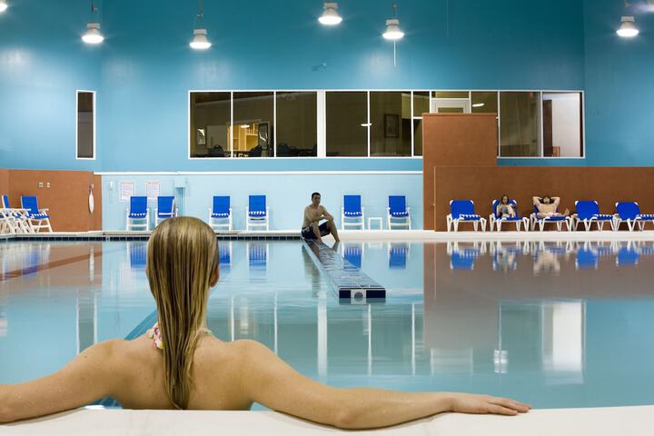 Pool 10 of 52
