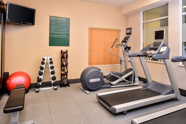 Health and Fitness 46 of 54