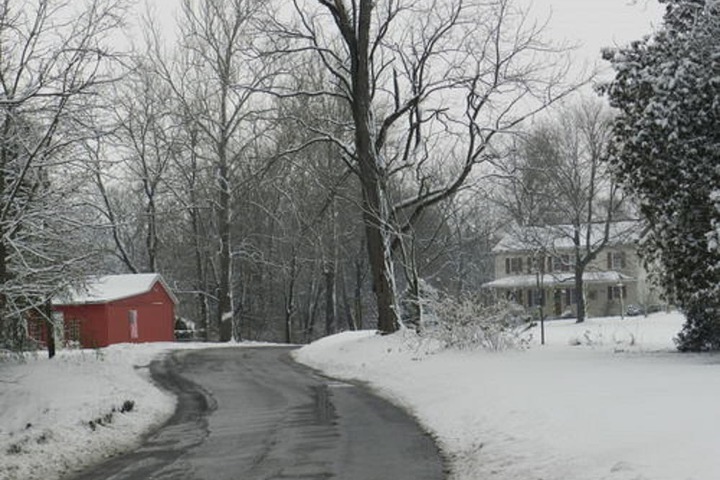 Property Grounds 23 of 29