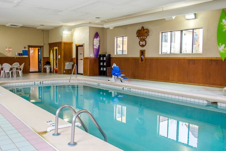 Pool 3 of 42