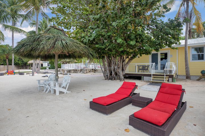 Terrace/Patio 108 of 123