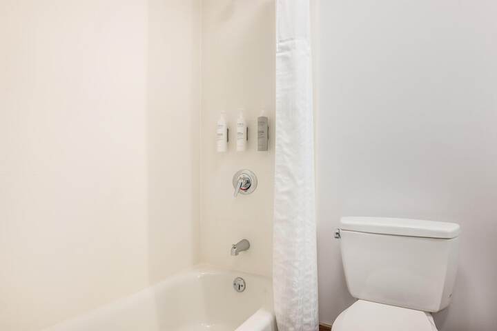 Hilton Garden Inn Wisconsin Dells